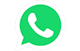EMME Auto Casilina Whatsapp