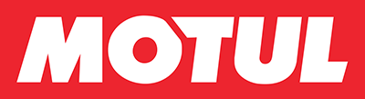 Motul Emme Auto