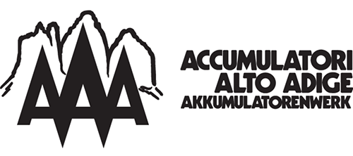 Accumulatori Emme Auto