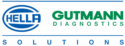 Gutmann Emme Auto