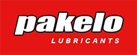 Pakelo Emme Auto