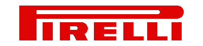 Pirelli Emme Auto