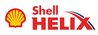 Shell Emme Auto