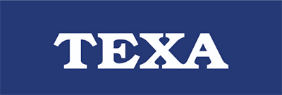 Texa Emme Auto